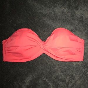 3/$20 ✨ VS strapless bikini